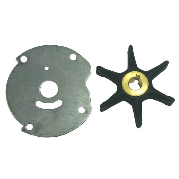 18-3202 Sierra Impeller Kit