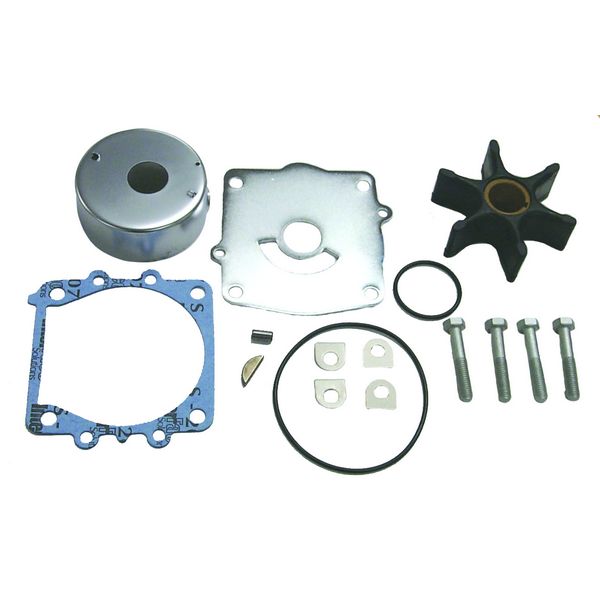 18-3310 Sierra Water Pump Kit