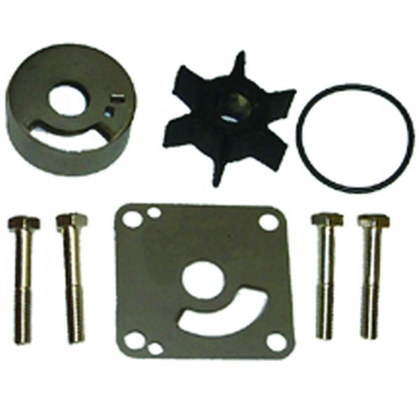 18-3431 Sierra Water Pump Kit