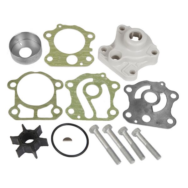 18-3461 Sierra Water Pump Kit