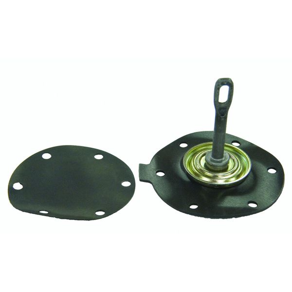 18-3499 Sierra Diaphragm Kit