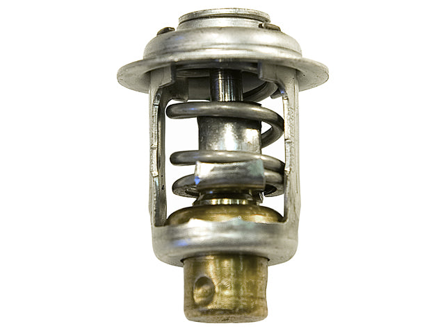 18-3543 Johnson/Evinrude Replacement Thermostat