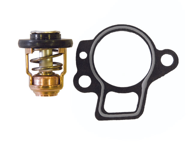 18-3622 Yamaha Replacement Thermostat Kit