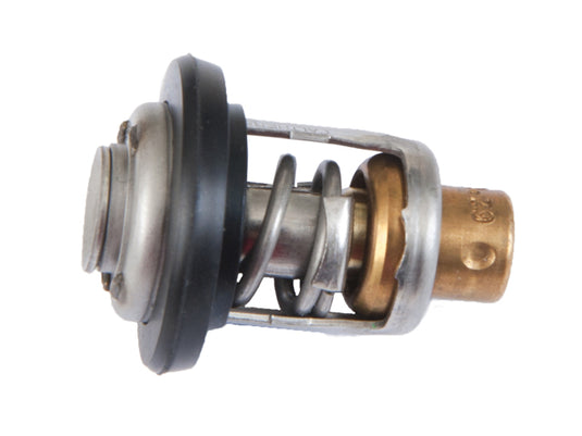 18-3628-1 Honda Replacement Thermostat