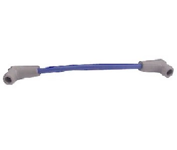 18-5231-1 Johnson/Evinrude Replacement Spark Plug Wire