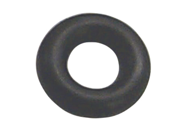 18-7137 OMC Replacement O-Ring OEM# 318372 SOLD EACH