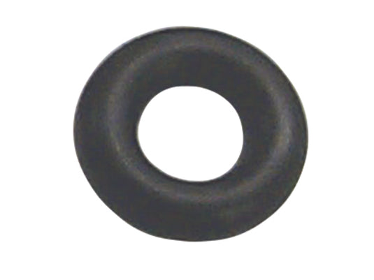18-7137 OMC Replacement O-Ring OEM