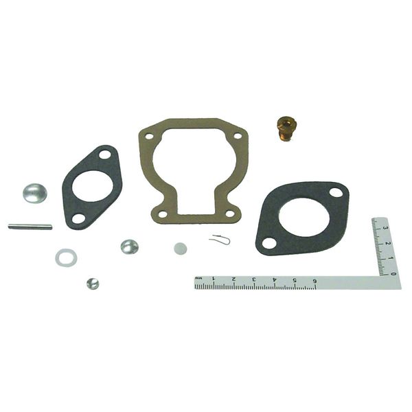 18-7223 Sierra Carburetor Kit