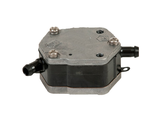 18-7349 Yamaha Replacement Fuel Pump