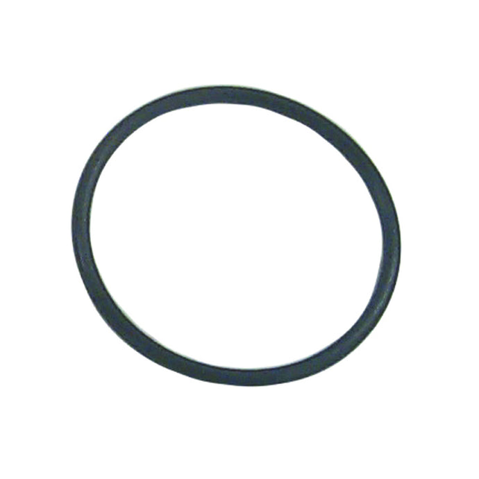 18-7432 Sierra O-Ring Replaces Yamaha 93210-32738