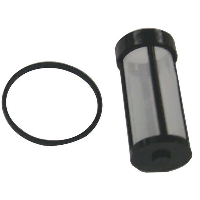 18-7802 Sierra Fuel Filter