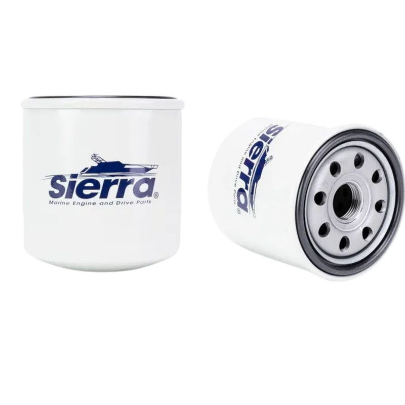 Load image into Gallery viewer, 18-7906-2 Sierra Yamaha Replacement Oil Filter
