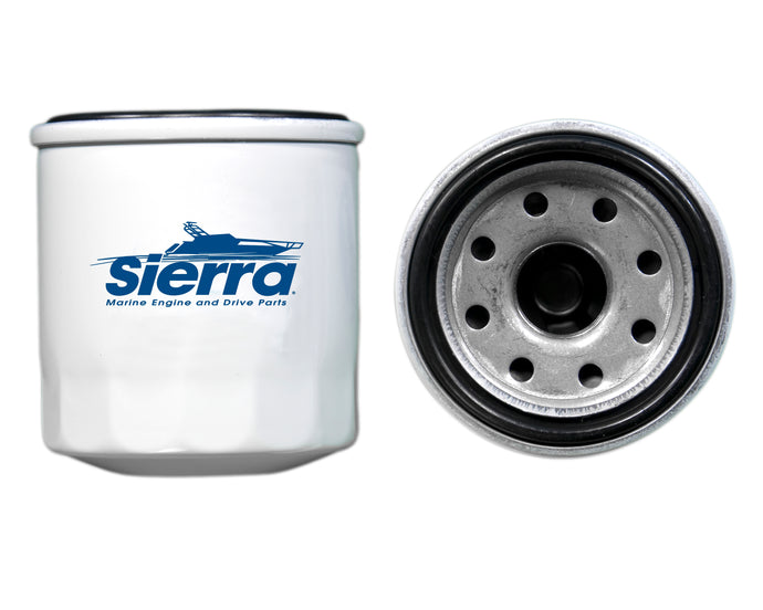 18-7911-1 Sierra Oil Filter
