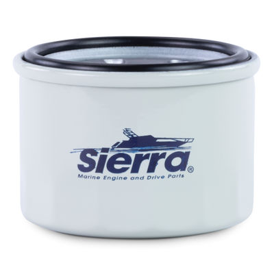 Load image into Gallery viewer, 18-7915-1 Sierra Oil Filter
