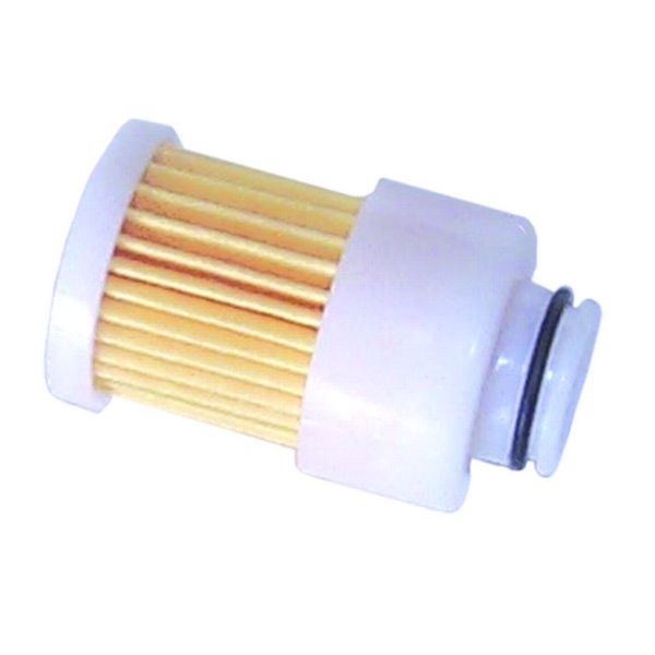 18-7979 Sierra Fuel Filter