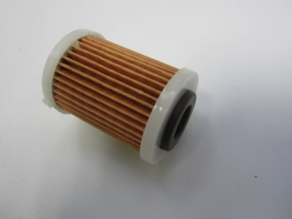 Load image into Gallery viewer, 18-79809 Sierra Yamaha Replacement Fuel Filter Element
