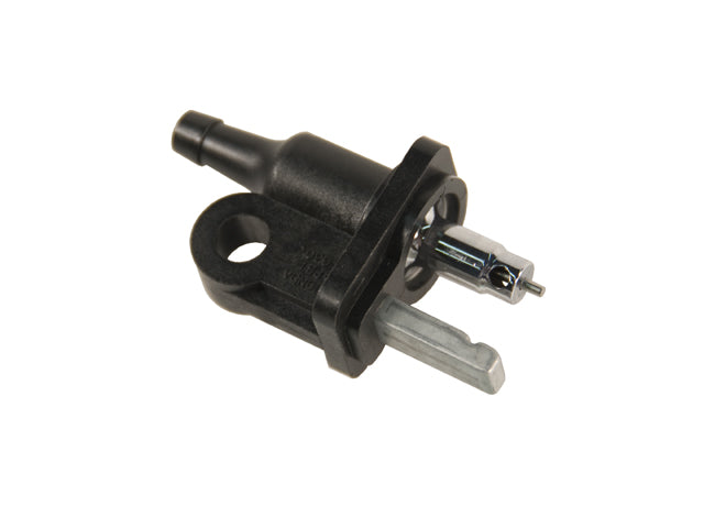 Sierra Fuel Connector # 18-80407