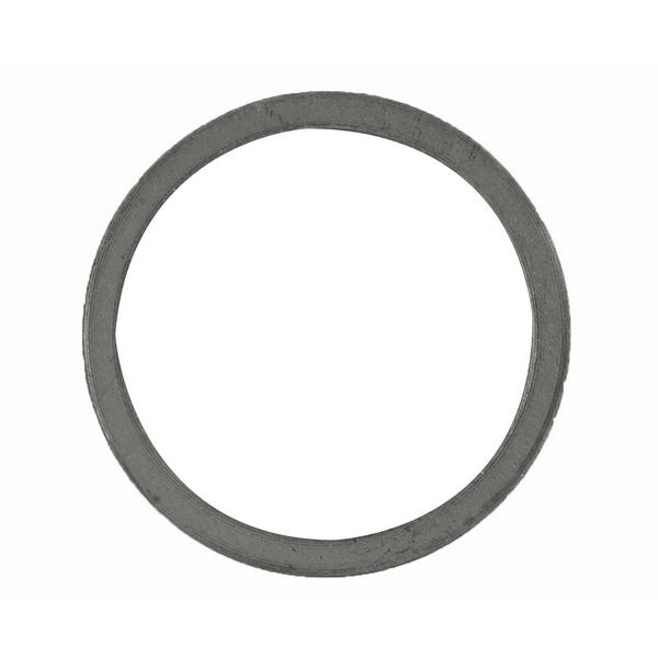 18-9078 Sierra Stainless Steel Washer