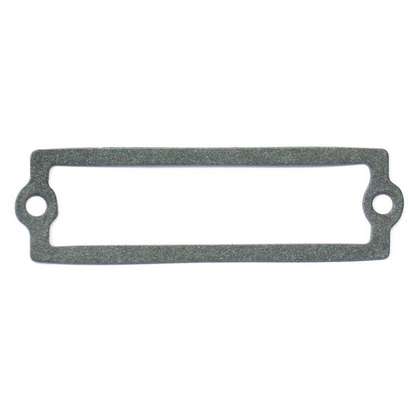 18-99053 Sierra Intake Gasket