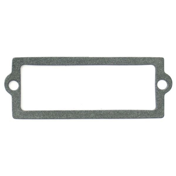 18-99105 Sierra Intake Gasket