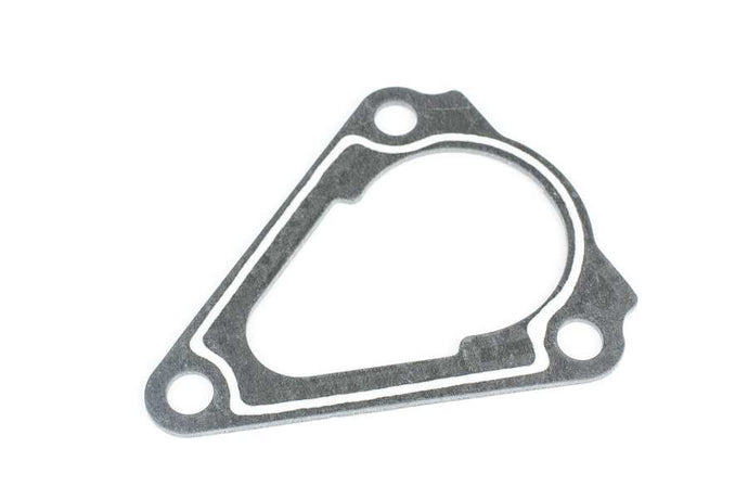 18-99127 Sierra Thermostat Gasket