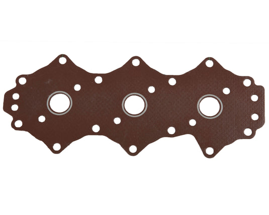 18-99141 Sierra Yamaha Replacement COVER GASKET