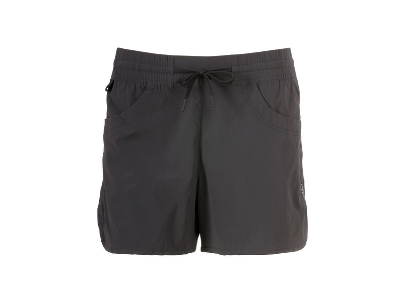 Load image into Gallery viewer, Grundens Women&#39;s Sidereal Shorts

