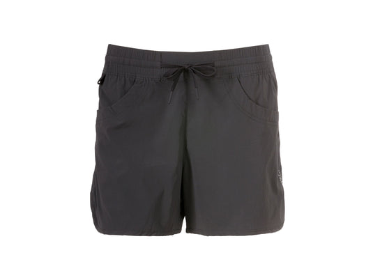 Grundens Women's Sidereal Shorts
