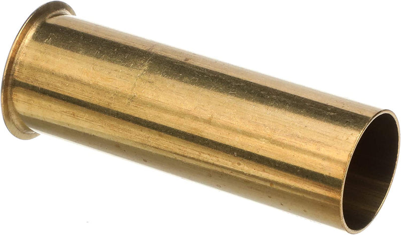 Load image into Gallery viewer, 19111 Seachoice 1&quot;X6&quot; Brass Drain Tube
