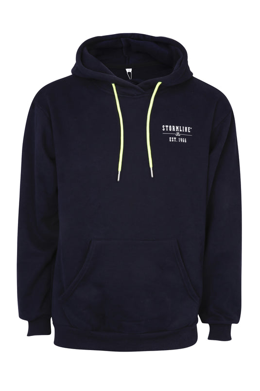 Stormline 1966 Hoodie