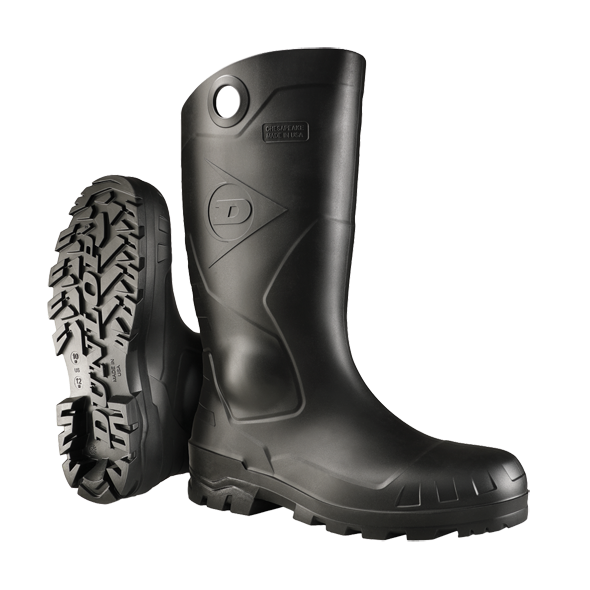 Load image into Gallery viewer, Dunlop Chesapeake Boot #86775
