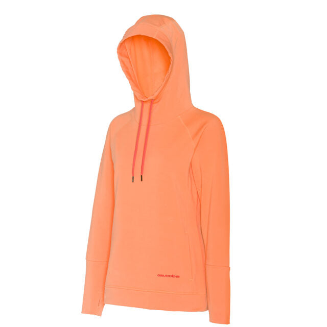 Grundens Women's Maris Hoodie