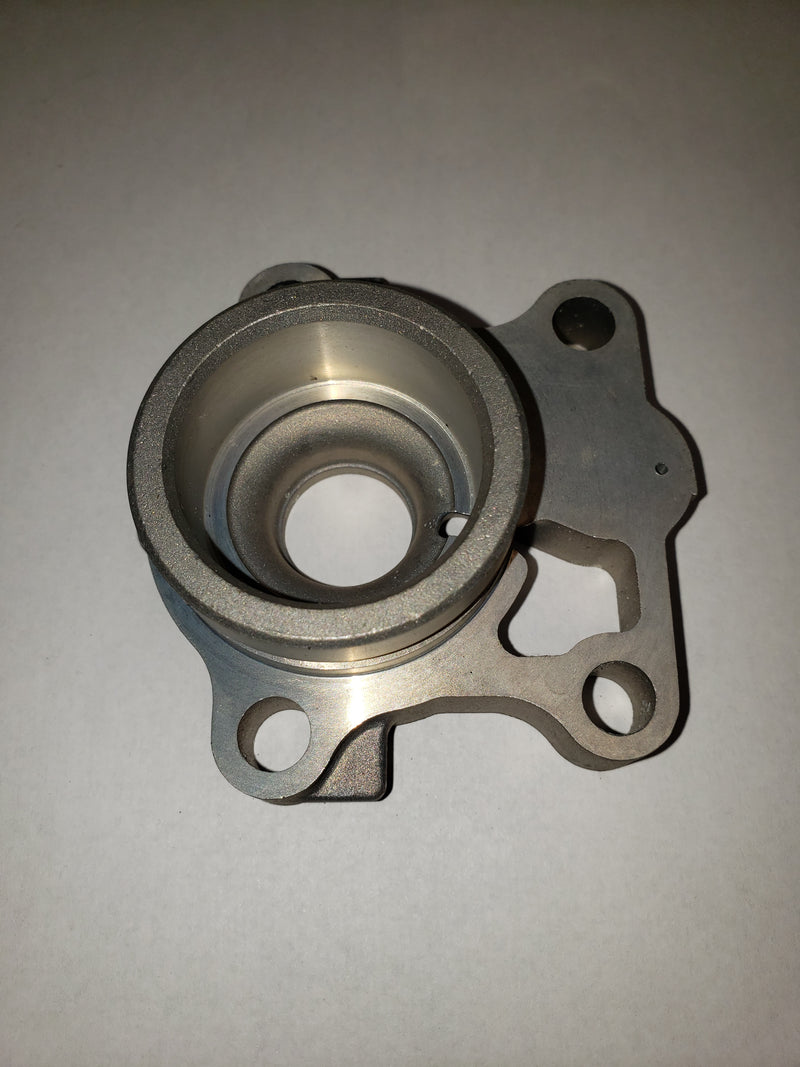 Load image into Gallery viewer, 663-44341-00 NOS Yamaha Water Pump Housing
