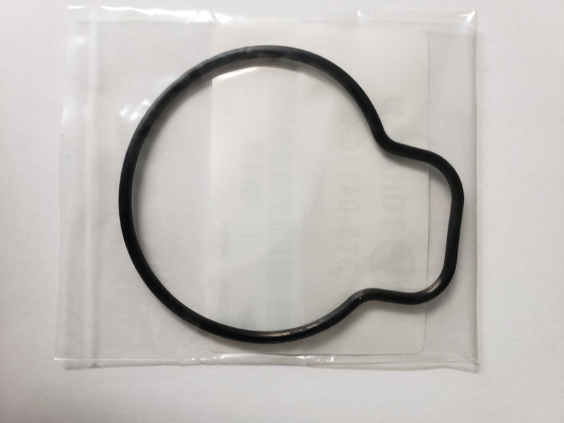 Load image into Gallery viewer, 3T5-04116-0 Tohatsu Gasket (3T5041160M)

