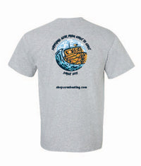 Delmarva Marine Solutions 
