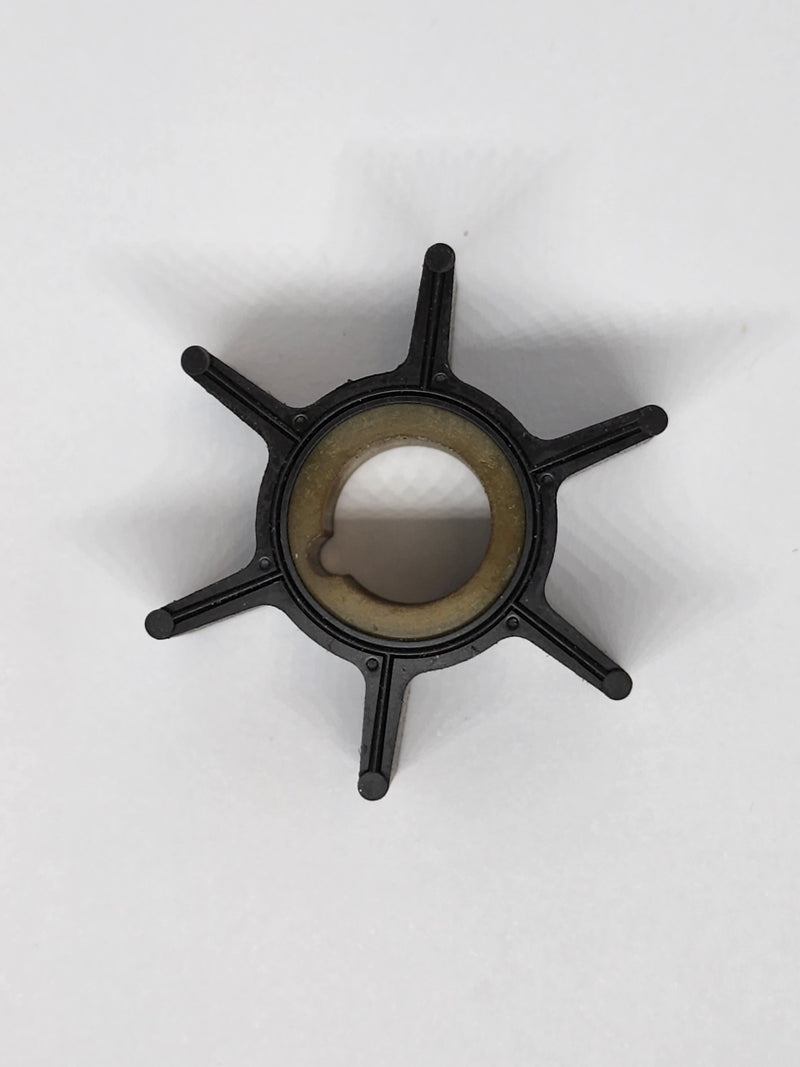 Load image into Gallery viewer, 3B26502120M Tohatsu Water Pump Impeller 3B2-65021-0
