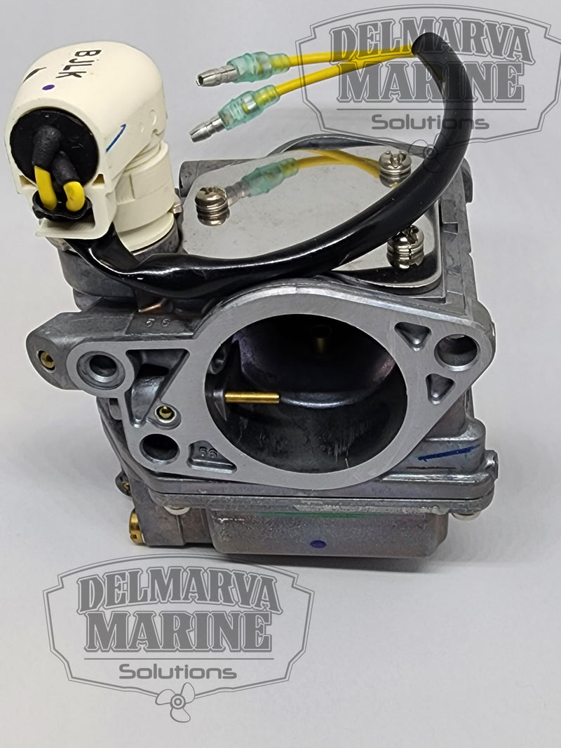 Load image into Gallery viewer, Tohatsu Carburetor Assembly 3V9-03500-2
