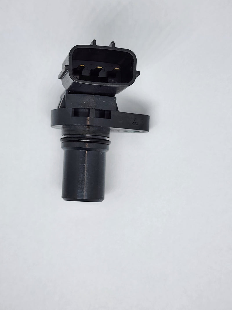 Load image into Gallery viewer, Used OEM Yamaha 6P2-85897-00 Cam Position Sensor
