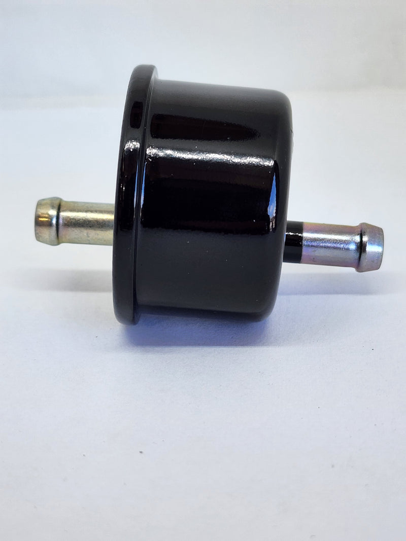 Load image into Gallery viewer, Tohatsu High Pressure Fuel Filter 3ACB101430
