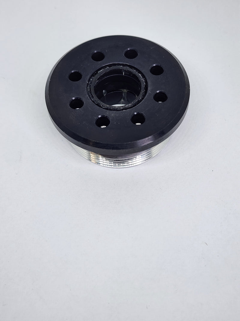 Load image into Gallery viewer, 3SS-77395-0 Tohatsu Rod Guide Sub-Assy
