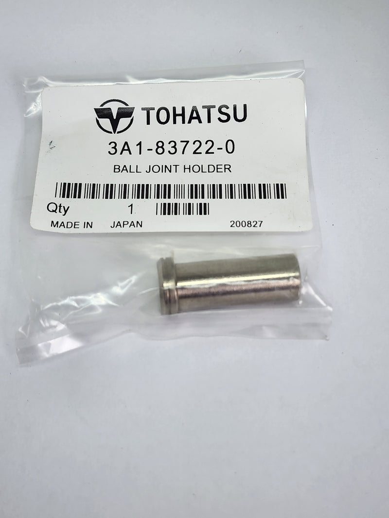 Load image into Gallery viewer, 3A1-83722-0 Tohatsu Ball Joint Holder
