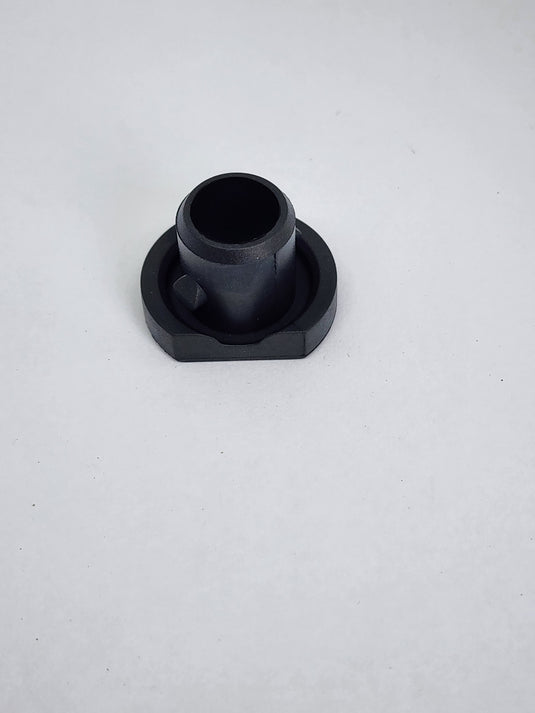 3B7-65014-0 Tohatsu Lower Water Pipe Seal