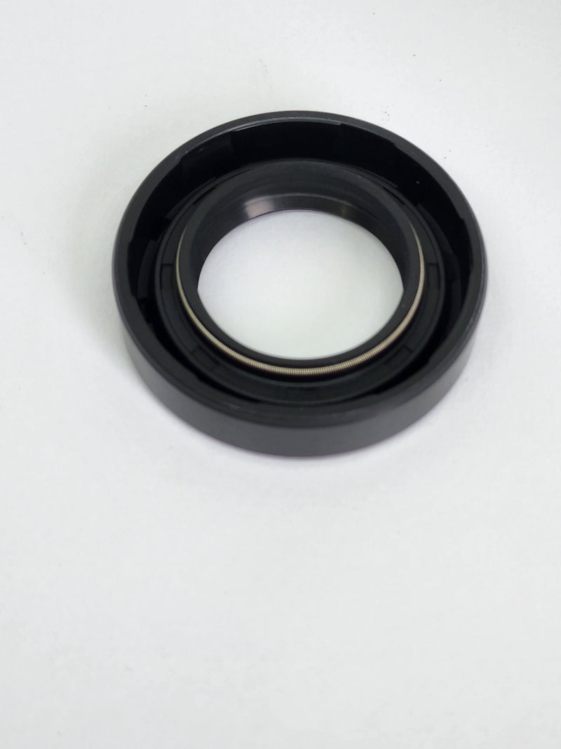 Load image into Gallery viewer, 3B7-60111-0 M Tohatsu Oil Seal
