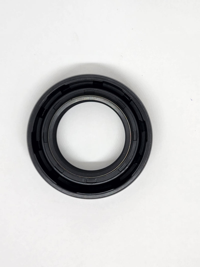 Load image into Gallery viewer, 3B7-60111-0 M Tohatsu Oil Seal
