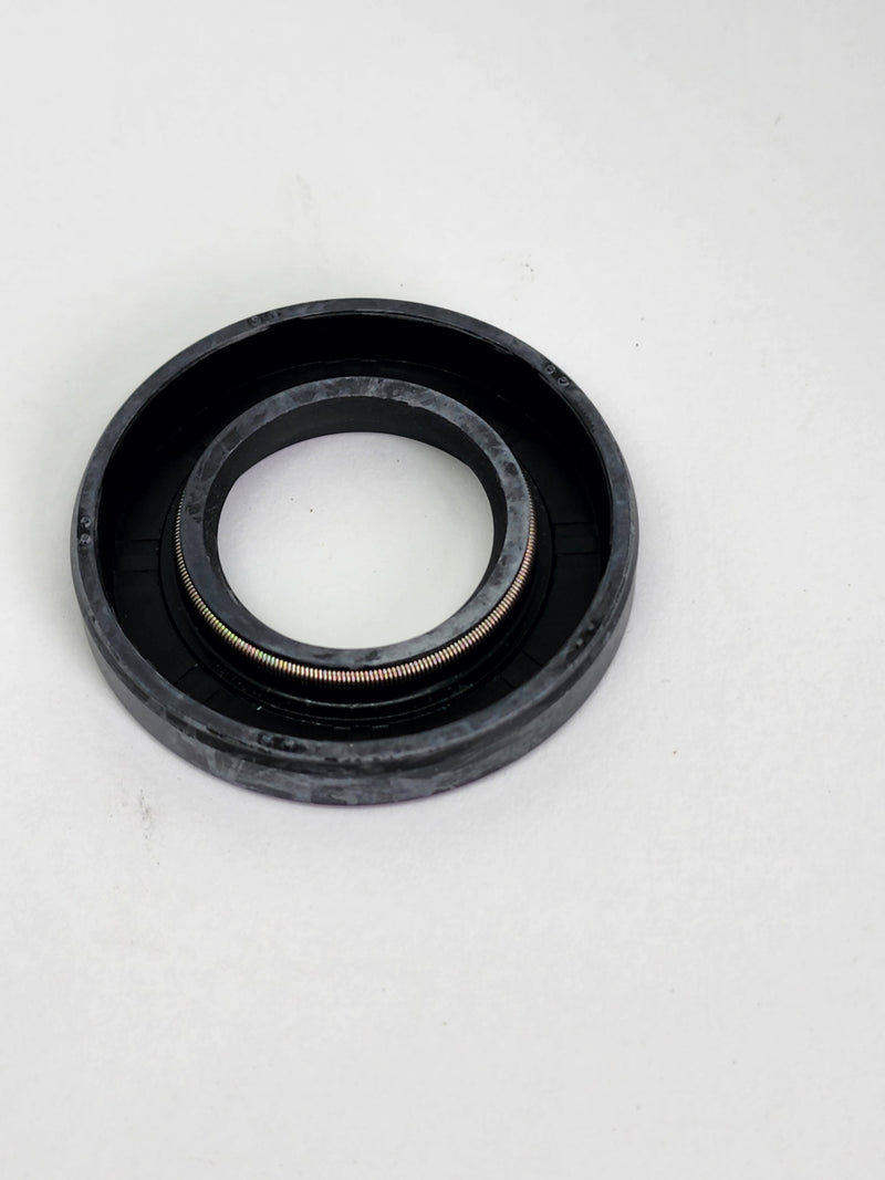Load image into Gallery viewer, Tohatsu Oil Seal 3C7-60223-1
