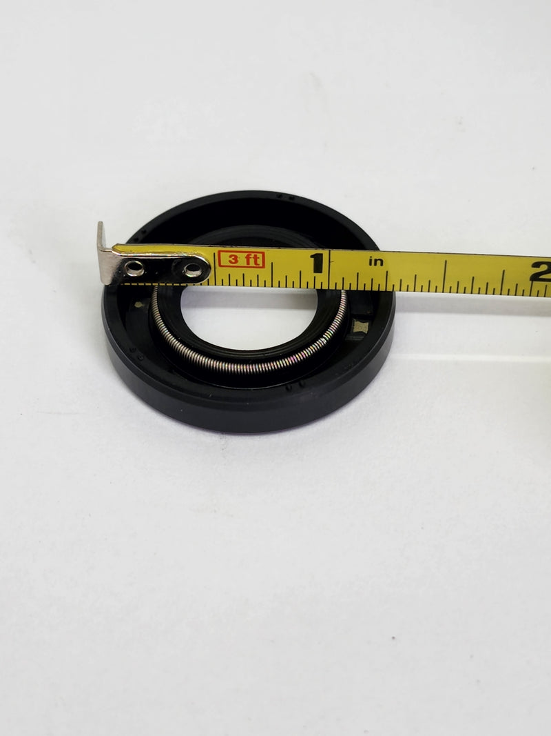 Load image into Gallery viewer, 3C8-60223-0 Tohatsu Oil Seal
