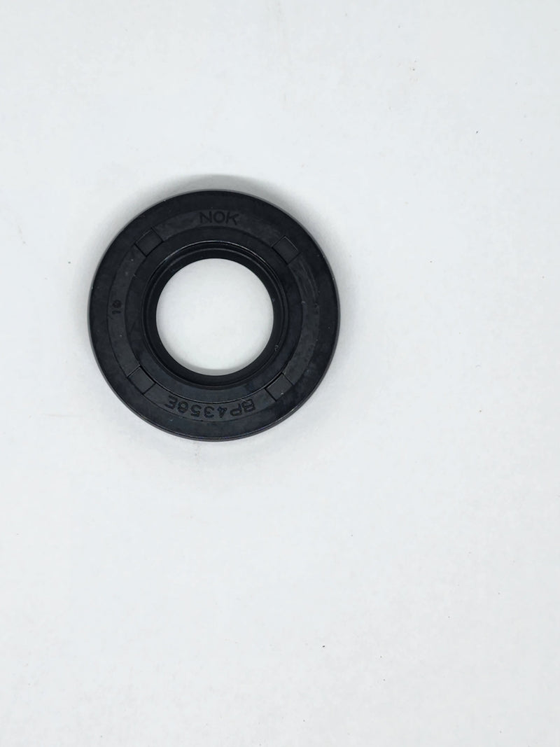 Load image into Gallery viewer, 3C8-60223-0 Tohatsu Oil Seal

