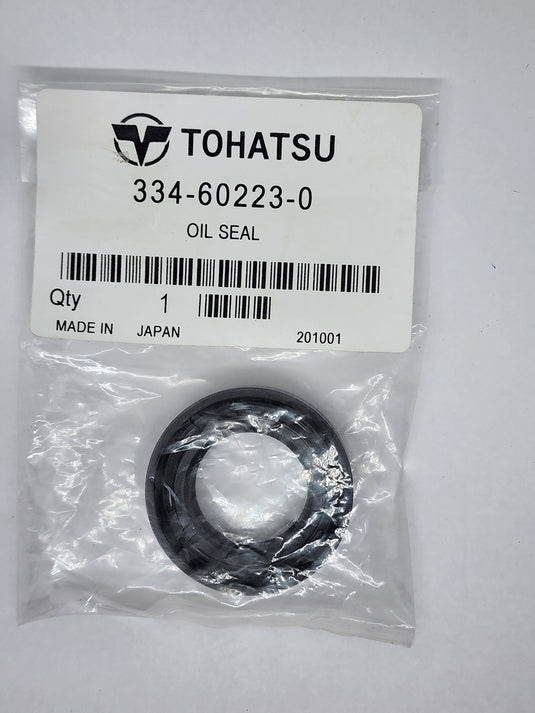 334-60223-0 Tohatsu Oil Seal