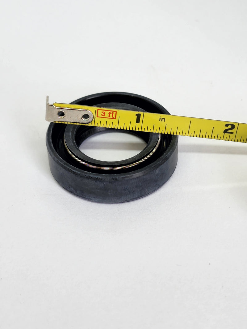 Load image into Gallery viewer, 334-60223-0 Tohatsu Oil Seal
