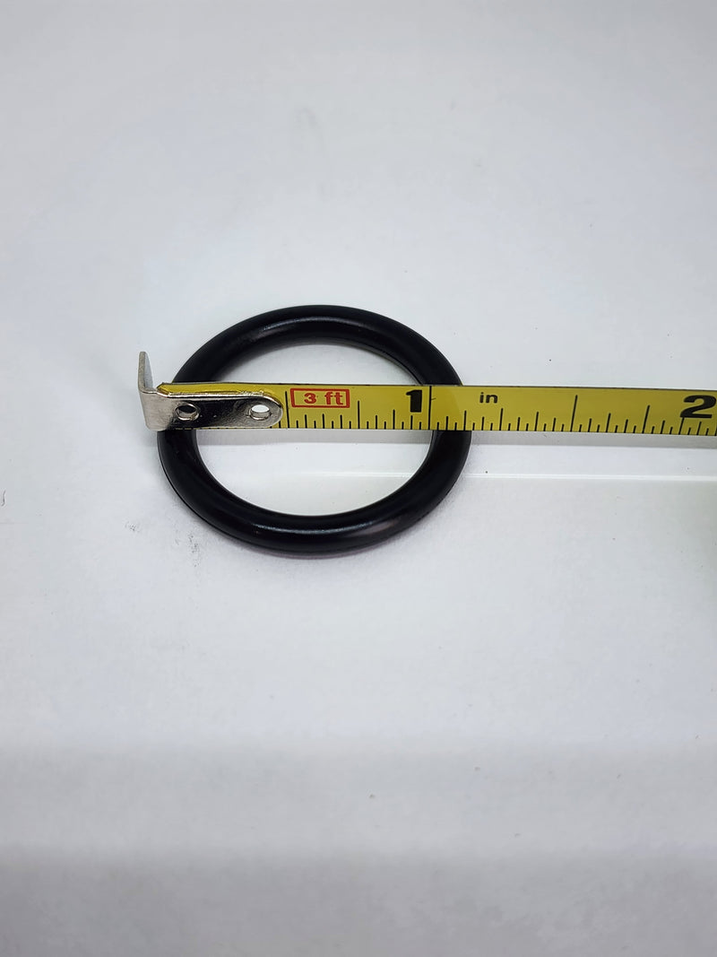 Load image into Gallery viewer, Tohatsu Bracket O-Ring 350-62415-0
